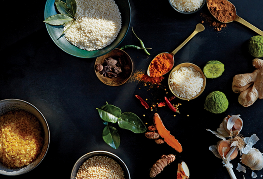 侏罗纪公园3 视频缩略图