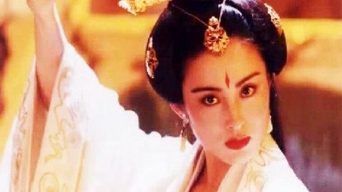 伦敦佬对抗活死人 视频缩略图