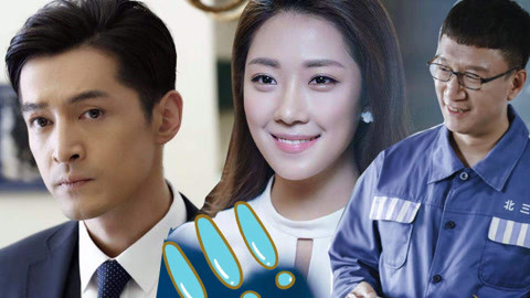 冬荫功2：拳霸天下（原声版） 视频海报