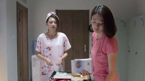 兄弟之义字当头 视频缩略图