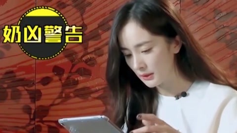 休比的万圣节 视频缩略图