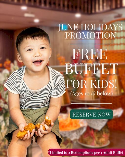 佣兵传奇 视频缩略图