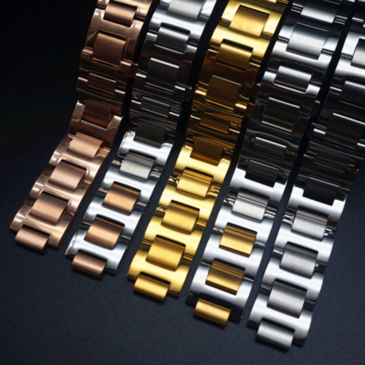 偷天换爱 视频缩略图