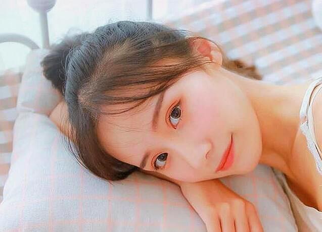 凯萨里 视频海报