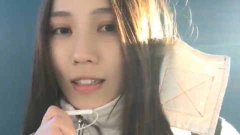 倔强的牛顿 视频缩略图