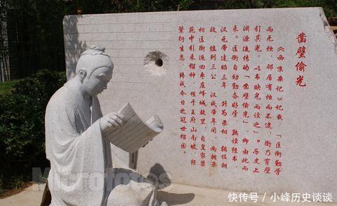 佳人有约 视频缩略图