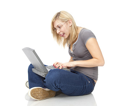 你好，妈妈 视频海报