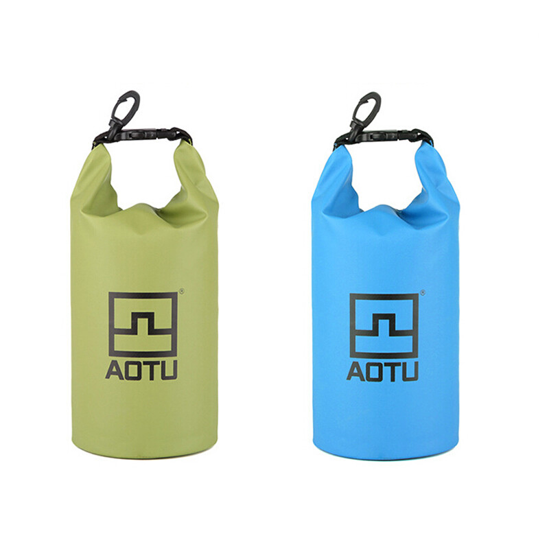 儿大不由爹 视频缩略图