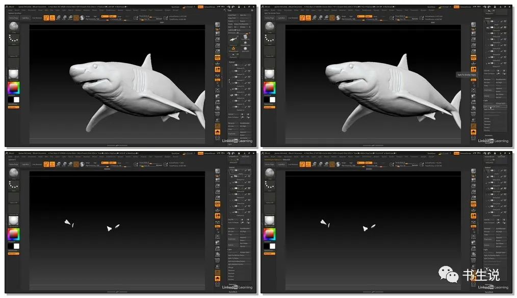 冷血十三鹰 冷血十三鷹 视频缩略图