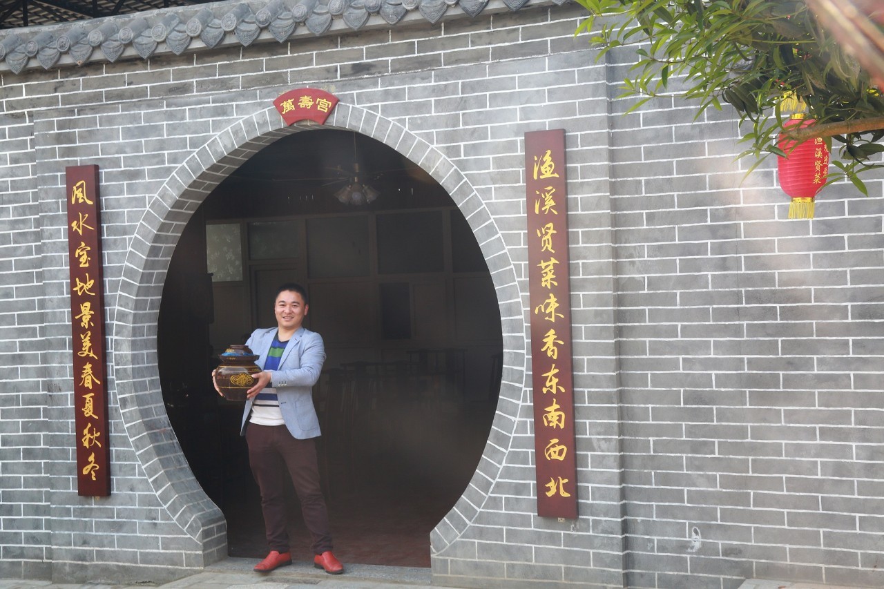 傲娇与偏见 视频缩略图