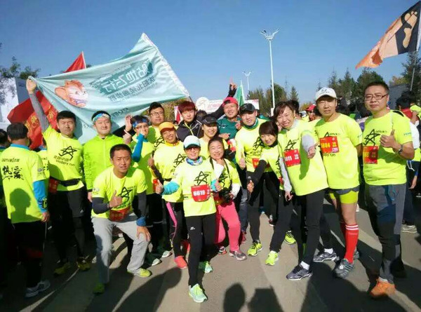 仙后座 视频缩略图