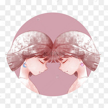 仙剑奇侠传前传：酒剑仙 视频缩略图