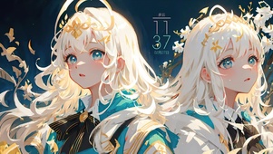 侏罗纪世界3 视频缩略图