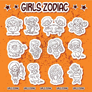 佐州自救兄弟2 视频缩略图