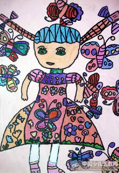 你好，疯子！ 视频海报