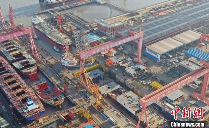 冷酷无情 冰咖啡毒杀案 视频缩略图