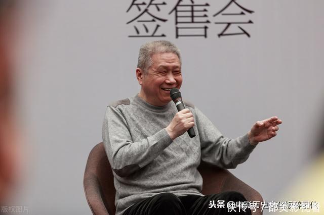 便衣警察 视频海报