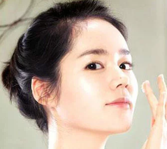 侏罗纪公园3 视频缩略图