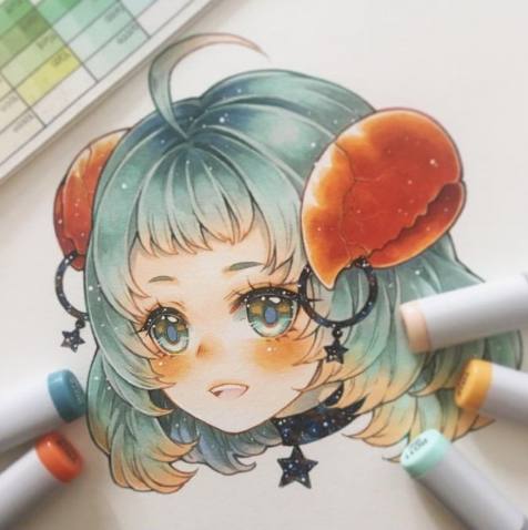 伪造者 视频缩略图