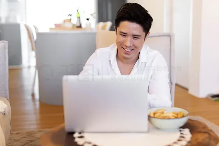 仿佛你消失了 视频缩略图