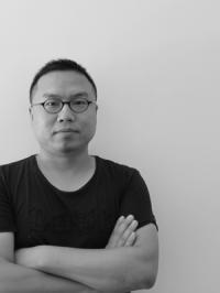 四根羽毛 视频缩略图