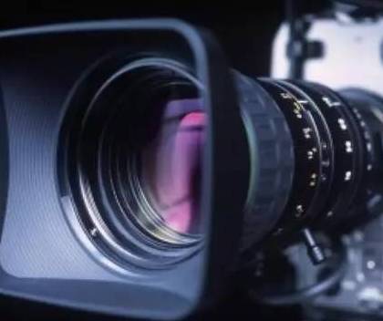 冷血追击（原声版） 视频缩略图