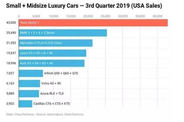 冒牌搭档 视频缩略图