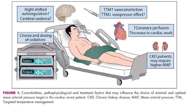 冰雪奇缘（粤语版） 视频海报