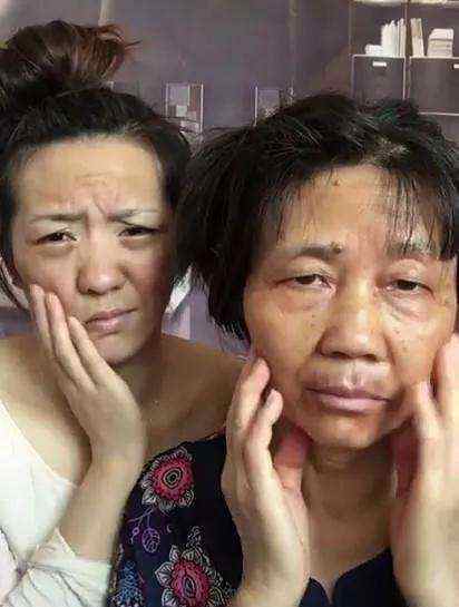 会痛的十七岁 视频缩略图