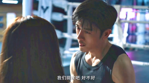 元宵节的结 视频缩略图