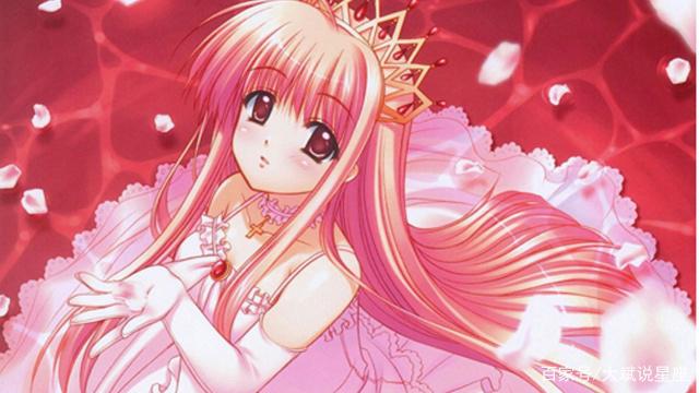 侏罗纪三角 视频海报