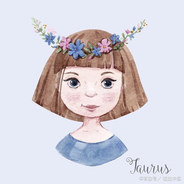 偷天换日 视频海报