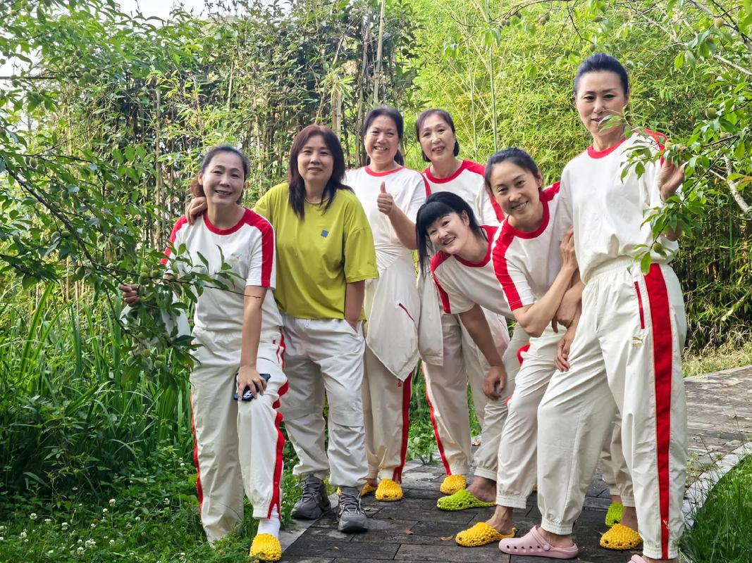 保安日记 视频缩略图