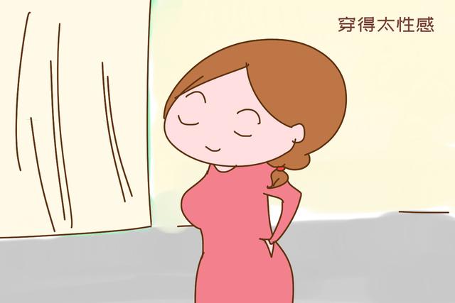 仿佛你消失了 视频海报