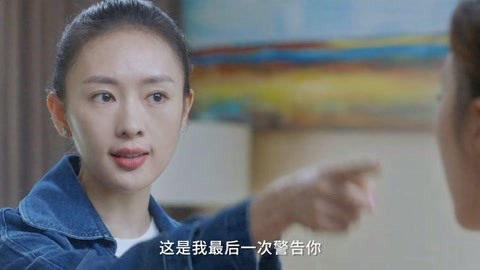 侏罗纪三角 视频缩略图