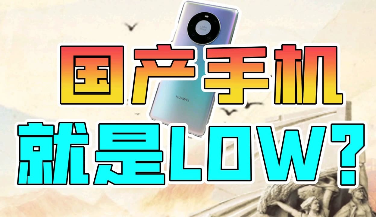 伪造者 视频缩略图