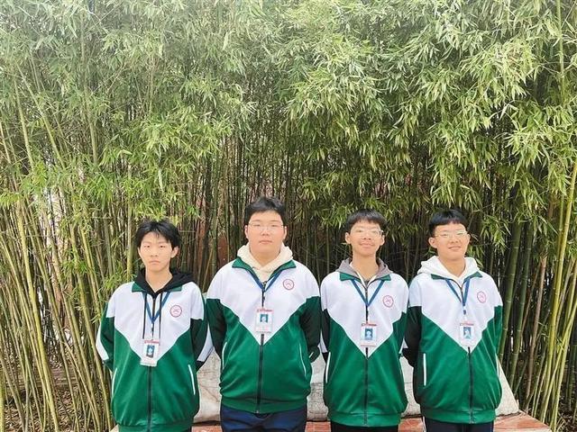 冲浪企鹅 视频缩略图