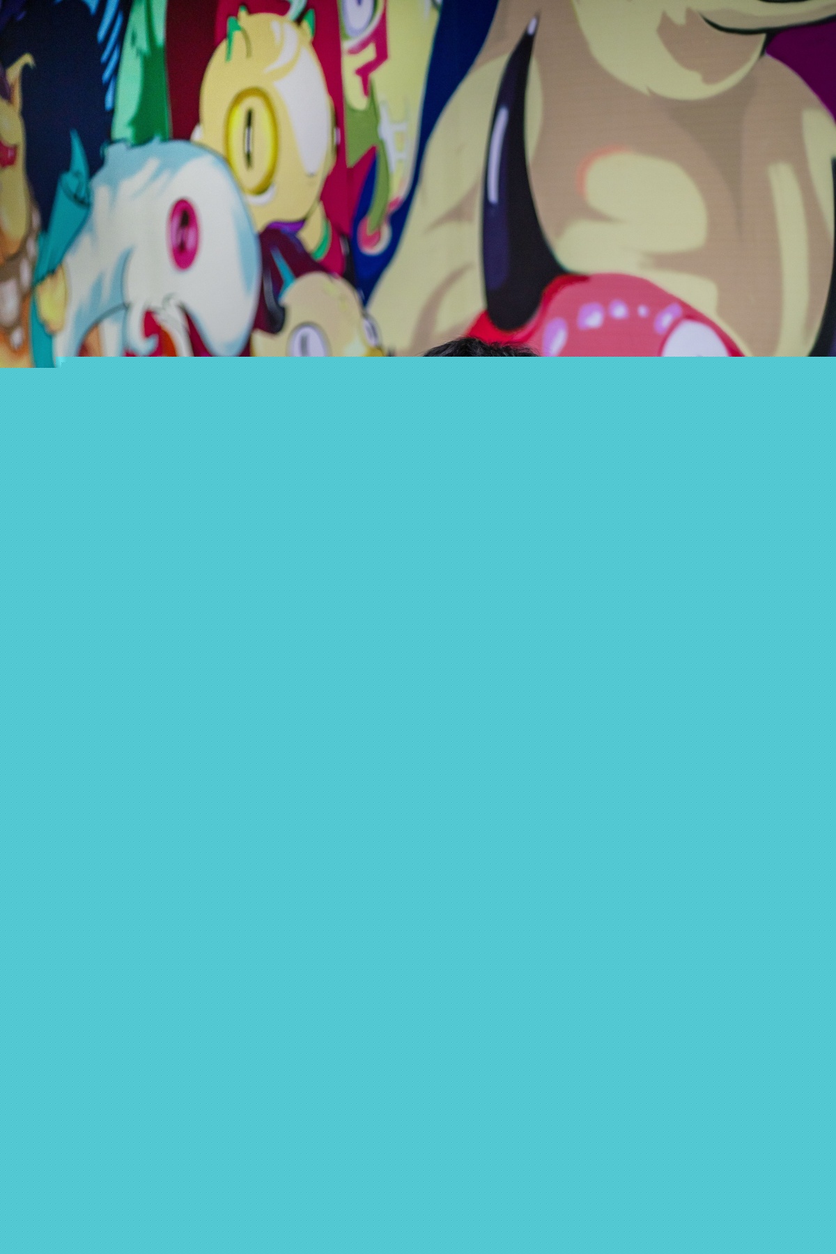 凤梧洞战斗 视频缩略图