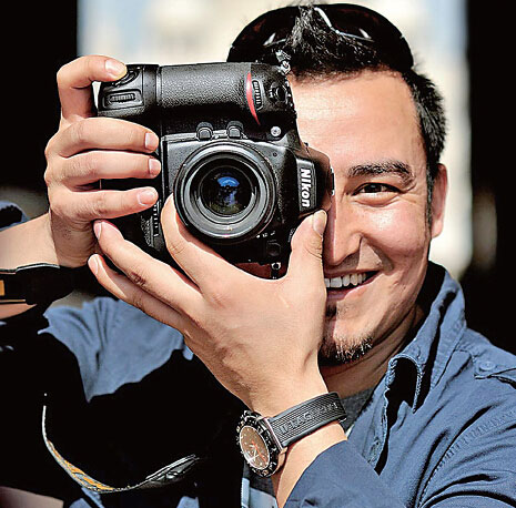 22英里 视频主图