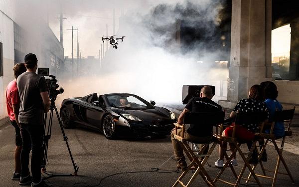 佛魔之剑 视频缩略图