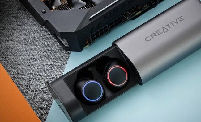 你美丽了我的人生 视频缩略图