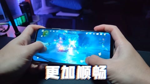 圆梦之梦 视频缩略图