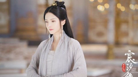 你美丽了我的人生 视频缩略图