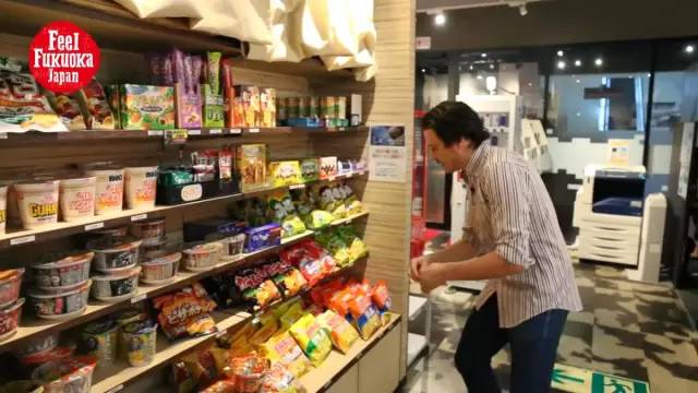 僵尸来袭2：末日 视频缩略图