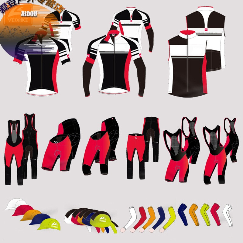 僵尸先生（国语版） 视频缩略图