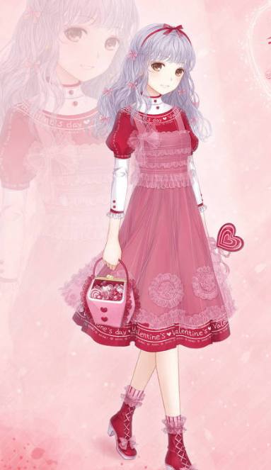 假装热情 视频主图