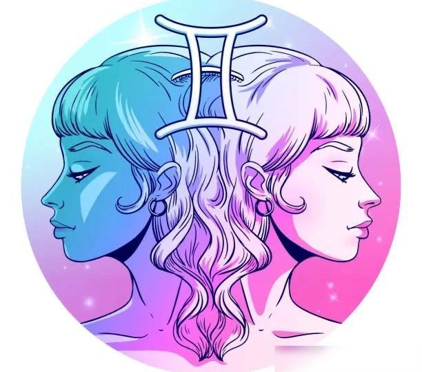 伏龙诀 视频主图