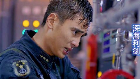 你是夜晚 视频缩略图