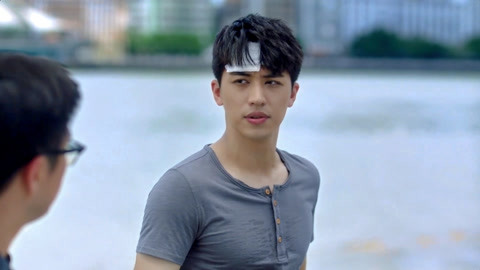 侠女传奇 视频缩略图