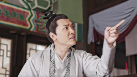 你是不是我的爱人 视频缩略图